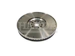 1333196
1442512-DAF-VOLANT KOMPLE